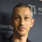 Алексей Калиничев