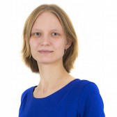Мария Гантман Мария Гантман