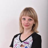 Анна Болмасова Анна Болмасова