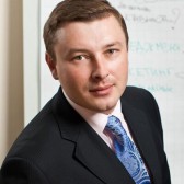 Владислав Утенин Владислав Утенин
