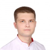 Влад Густов Влад Густов