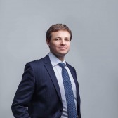 Александр Бабиков Александр Бабиков