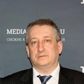 Александр Свадовский