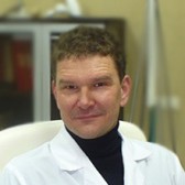 Александр Жуйков
