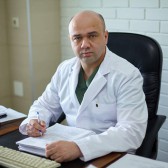 Камиль Бахтияров Камиль Бахтияров