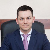 Сергей Морозов Сергей Морозов