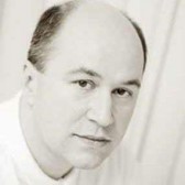 Илья Ляшев Илья Ляшев