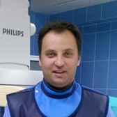 Андрей Шевакин