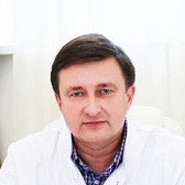 Вадим Гутник
