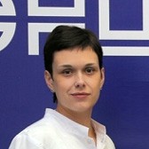 Светлана Мирная Светлана Мирная