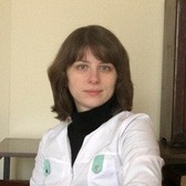 Ольга Карпенко Ольга Карпенко