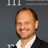 Анатолий Клименков