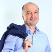 Таир Алиев