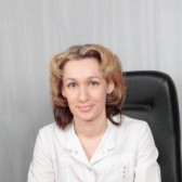 Юлия Самойлова Юлия Самойлова