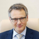 Павел Богомолов Павел Богомолов