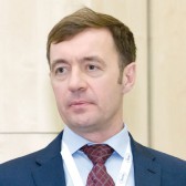 Дмитрий Носов Дмитрий Носов