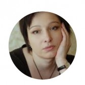 Надя Новак Надя Новак