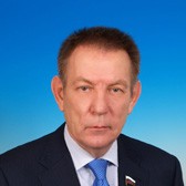 Николай Герасименко