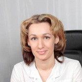 Юлия Самойлова