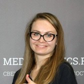 Татьяна Румянцева Татьяна Румянцева