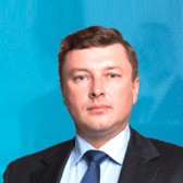 Владислав Утенин Владислав Утенин