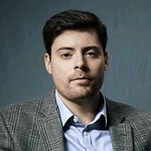Иван Коновалов Иван Коновалов