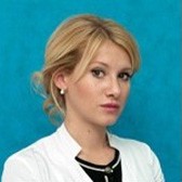 Елена Хлыстова Елена Хлыстова