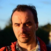 Алексей Паевский Алексей Паевский