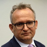 Павел Румянцев Павел Румянцев
