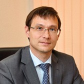 Игорь Иванов Игорь Иванов