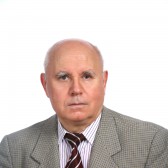 Яков Яшин