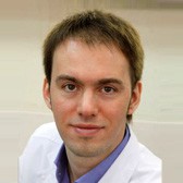 Пётр Зеленков Пётр Зеленков