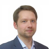 Алексей Березников Алексей Березников