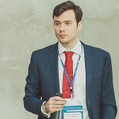Александр Арутюнов Александр Арутюнов