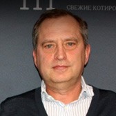 Алексей Сабадаш