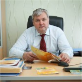 Андрей Рачин Андрей Рачин