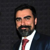 Моисей Аронов Моисей Аронов