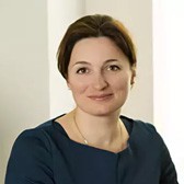 Елена Младова Елена Младова