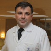 Дмитрий Иванов Дмитрий Иванов