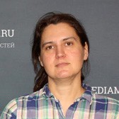 Наталья Илларионова