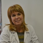 Галина Ткаченко Галина Ткаченко