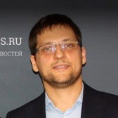 Владимир Саванович