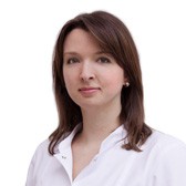 Наталья Демченко Наталья Демченко