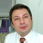 Тимур Бессараб Тимур Бессараб