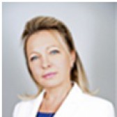 Татьяна Припутневич Татьяна Припутневич