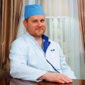 Максим Афанасьев Максим Афанасьев