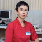 Ирина Кириченко Ирина Кириченко