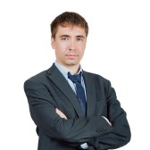 Станислав Скакун Станислав Скакун