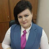 Татьяна Арехина Татьяна Арехина