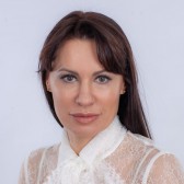 Юлия Корнеева